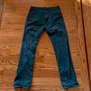 Mens Jeans